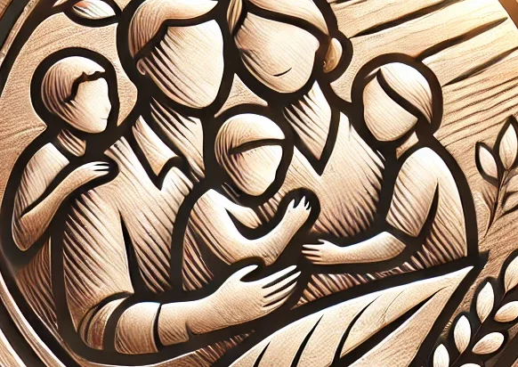 쉽게 따라하는 대한민국의 다양한 복지 혜택